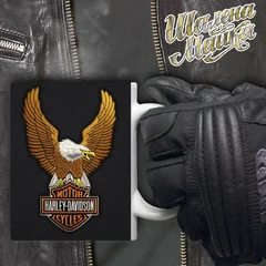 moto, bike, мото, мотоцикл